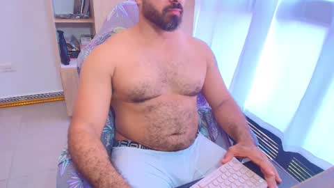 max_love25 online show from 03-22-26, 06:00