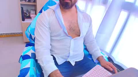 max_love25 online show from 03-29-26, 06:19