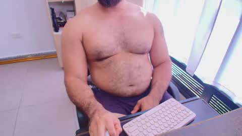 max_love25 online show from 05-11-26, 07:55