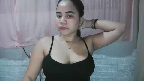 max_lovely123 online show from 06-01-26, 10:28