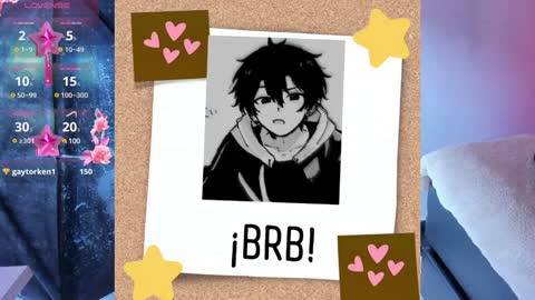 Snapshot of max_lover1 chatting on 12-21-24, 05:40 Max lover1 online show from 12-21-24, 05:40