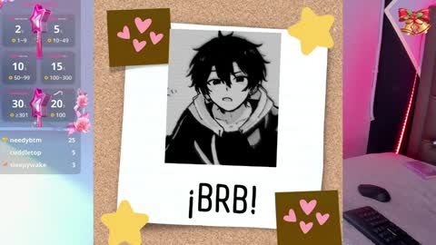 Snapshot of max_lover1 chatting on 12-24-24, 09:44 Max lover1 online show from 12-24-24, 09:44