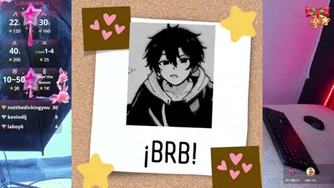 Snapshot of max_lover1 chatting on 12-27-24, 07:14 Max lover1 online show from 12-27-24, 07:14