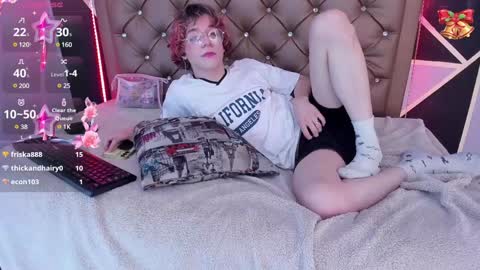 Max lover1 online show from 01-08-25, 12:28