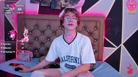 Max lover1 online show from 01-10-25, 11:50