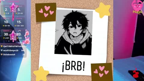 Snapshot of max_lover1 chatting on 01-13-25, 10:03 Max lover1 online show from 01-13-25, 10:03