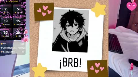 Snapshot of max_lover1 chatting on 01-23-25, 09:18 Max lover1 online show from 01-23-25, 09:18