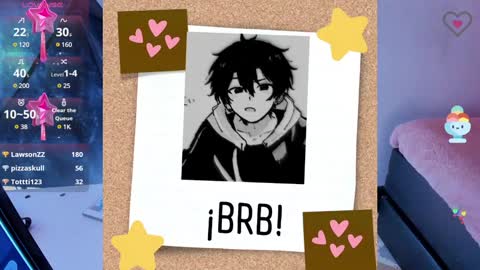 Snapshot of max_lover1 chatting on 01-29-25, 07:00 Max lover1 online show from 01-29-25, 07:00