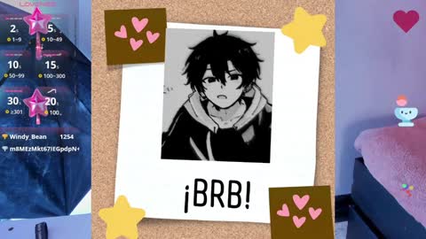 Max lover1 online show from 01-30-25, 07:04