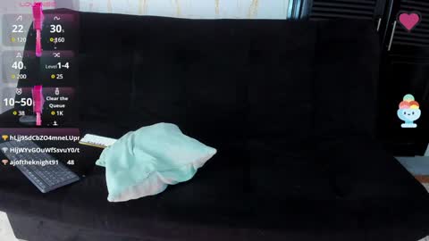 Snapshot of max_lover1 chatting on 02-04-25, 09:41 Max lover1 online show from 02-04-25, 09:41