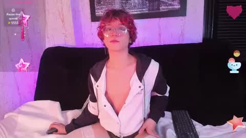 Snapshot of max_lover1 chatting on 02-12-25, 03:38 Max lover1 online show from 02-12-25, 03:38