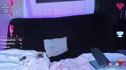 Max lover1 online show from 02-13-25, 12:46