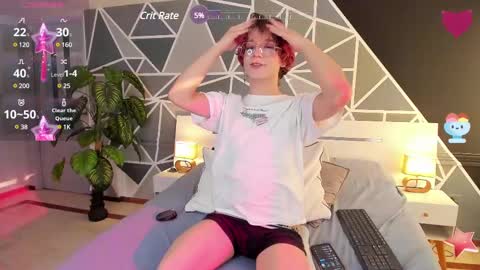 Snapshot of max_lover1 chatting on 02-19-25, 09:58 Max lover1 online show from 02-19-25, 09:58