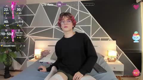 Snapshot of max_lover1 chatting on 02-20-25, 08:47 Max lover1 online show from 02-20-25, 08:47