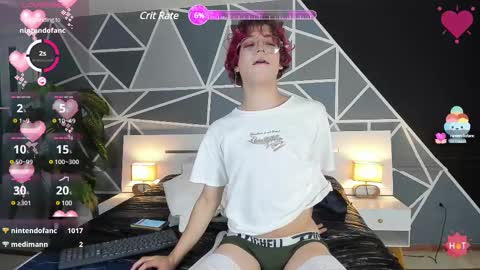 Snapshot of max_lover1 chatting on 03-04-25, 12:07 Max lover1 online show from 03-04-25, 12:07