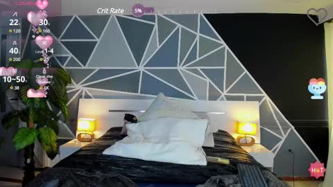 Snapshot of max_lover1 chatting on 03-11-25, 08:09 Max lover1 online show from 03-11-25, 08:09