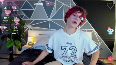 Snapshot of max_lover1 chatting on 03-12-25, 08:10 Max lover1 online show from 03-12-25, 08:10