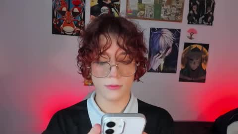 Max lover1 online show from 09-29-25, 12:27