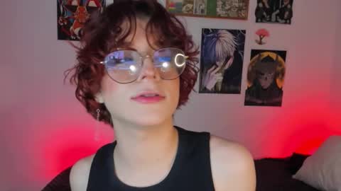 Snapshot of max_lover1 chatting on 09-30-25, 03:55 Max lover1 online show from 09-30-25, 03:55