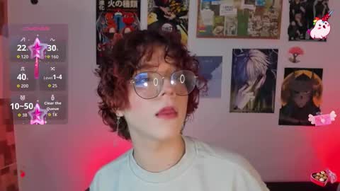 Snapshot of max_lover1 chatting on 10-01-25, 02:28 Max lover1 online show from 10-01-25, 02:28