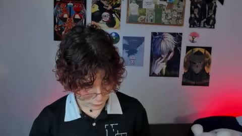 Snapshot of max_lover1 chatting on 10-24-25, 01:24 Max lover1 online show from 10-24-25, 01:24