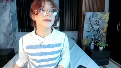 Max lover1 online show from 05-25-26, 11:22