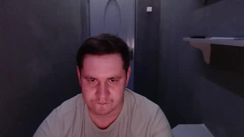 Snapshot of max_marlyn chatting on 06-04-26, 06:47 Max Marlyn online show from 06-04-26, 06:47