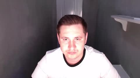 Snapshot of max_marlyn chatting on 06-10-26, 11:31 Max Marlyn online show from 06-10-26, 11:31