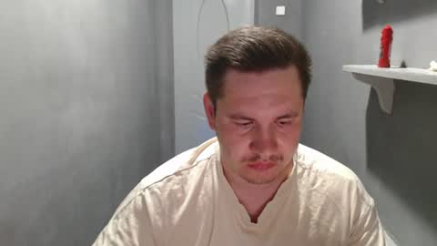 Snapshot of max_marlyn chatting on 07-14-26, 04:28 Max Marlyn online show from 07-14-26, 04:28