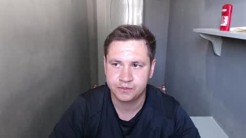 Snapshot of max_marlyn chatting on 07-15-26, 10:09 Max Marlyn online show from 07-15-26, 10:09