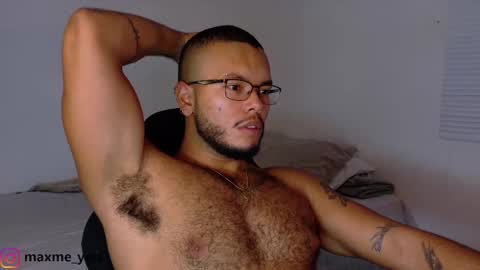 max_meyer online show from 11-10-25, 10:42