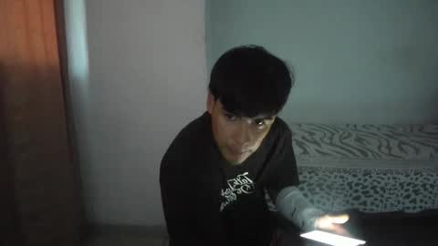 Max online show from 02-05-26, 10:36