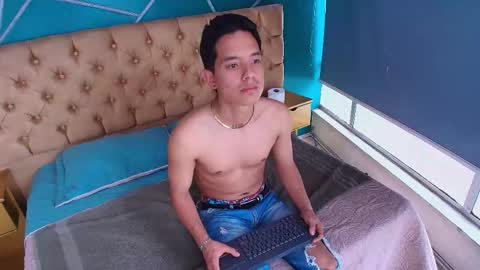 Max Myerss online show from 03-28-26, 07:57