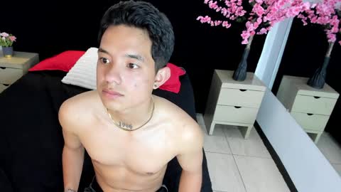 Max Myerss online show from 03-31-26, 07:47