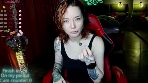 Max online show from 10-05-25, 07:23