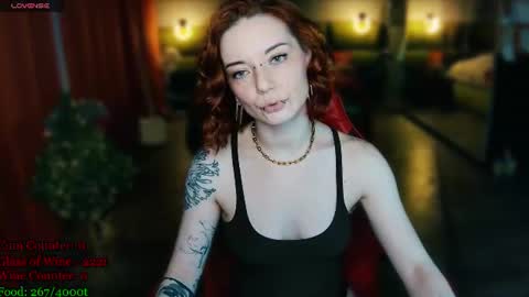 Snapshot of max_phoenix chatting on 08-08-26, 01:30 Max online show from 08-08-26, 01:30