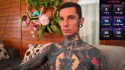    online show from 12-08-24, 01:35