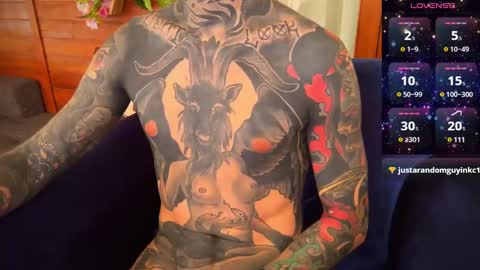    online show from 12-17-24, 07:29