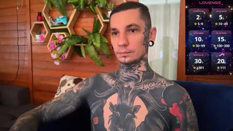    online show from 12-22-24, 02:06