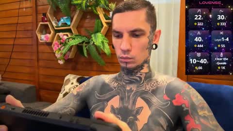    online show from 12-28-24, 01:50