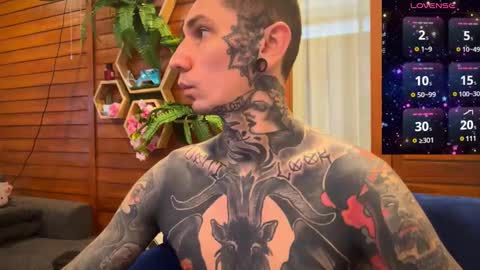    online show from 01-01-25, 04:39