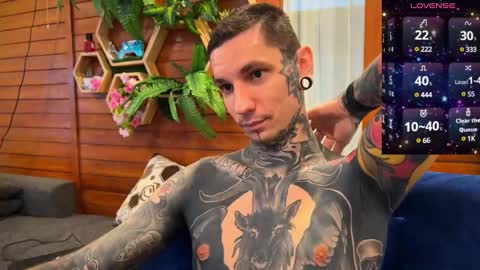    online show from 01-02-25, 02:00