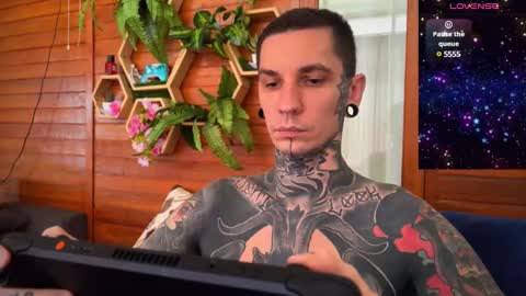    online show from 01-02-25, 06:18