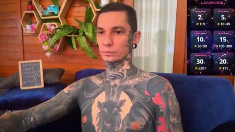    online show from 01-08-25, 01:53