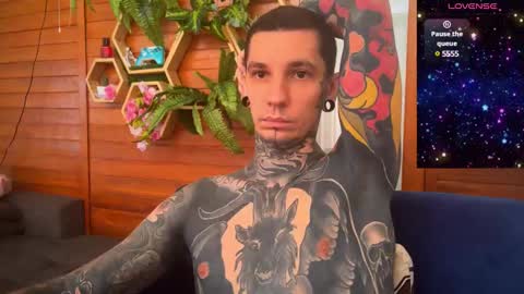    online show from 01-09-25, 02:11