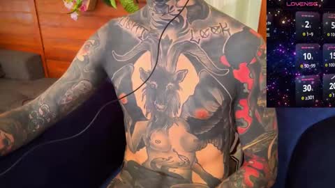    online show from 01-10-25, 07:04