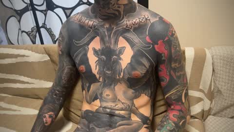    online show from 01-22-25, 11:23