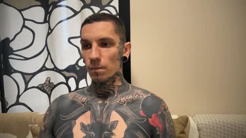    online show from 01-23-25, 10:54