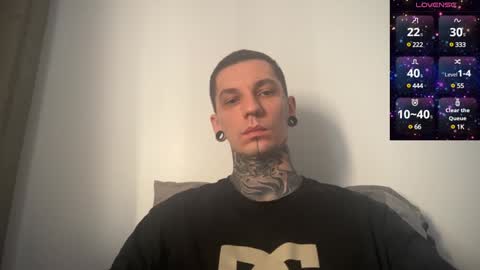    online show from 02-02-25, 05:42