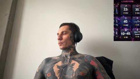    online show from 02-08-25, 07:04